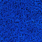 18mm Multisports BLUE Line - 0.075m wide sold per Lm