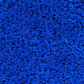 18mm Multi-Sports Grass - Blue - 3.75m wide sold per Lm