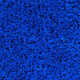 GYM GRASS