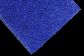 18mm Multi-Sports Grass - Blue - 3.75m wide sold per Lm