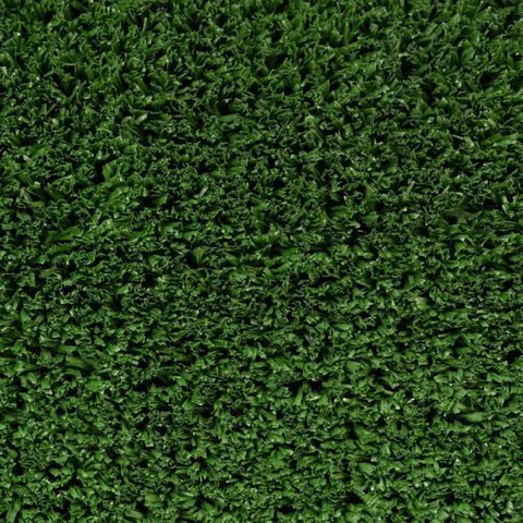 18mm Multi-Sports Grass - Green - 3.75m wide sold per Lm