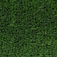 18mm Multi-Sports Grass - Green - 3.75m wide sold per Lm