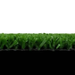 18mm Multi-Sports Grass - Green - 3.75m wide sold per Lm
