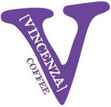 Vincenza-Logo-2018-HR_400x200.jpg