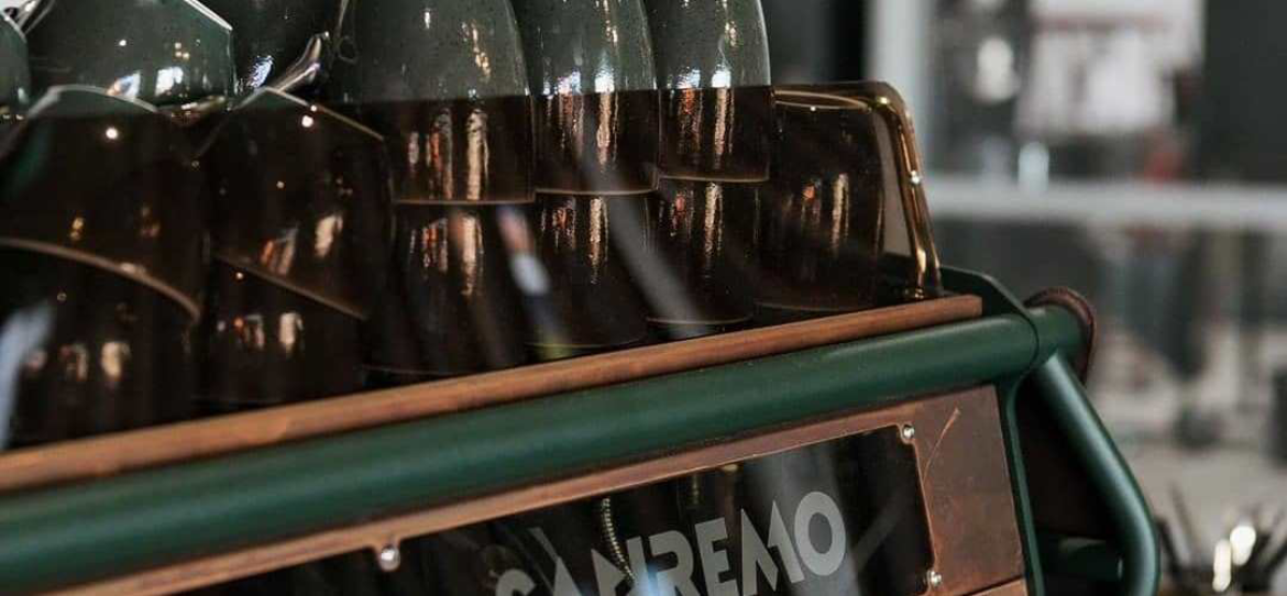 <h3>Barista Range</h3><p>Olive Reactive</p>