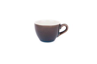 180ML CAPPUCCINO CUP BARISTA SET OF 6 REACTIVE OCEAN