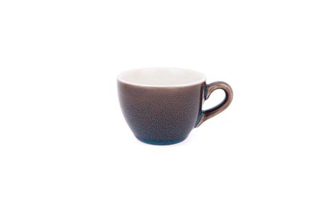 180ML CAPPUCCINO CUP BARISTA SET OF 6 REACTIVE OCEAN