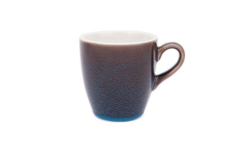 330ML MUG BARISTA SET OF 6 REACTIVE OCEAN