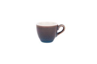 75ML ESPRESSO CUP BARISTA SET OF 6 REACTIVE OCEAN