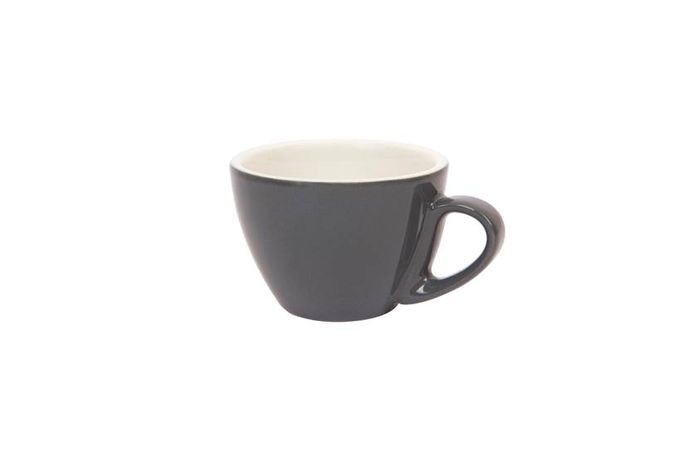 IPA Alba Cappuccino Cup 160 ml