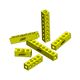 JUNCTION MANIFOLDS