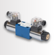 SOLENOID VALVES