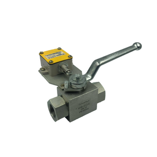 LIMIT SWITCH