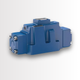 SOLENOID VALVES