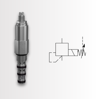 PRESSURE REDUCING VALVES