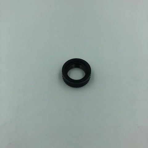 SPARE - SOLENOID NUT (20831)