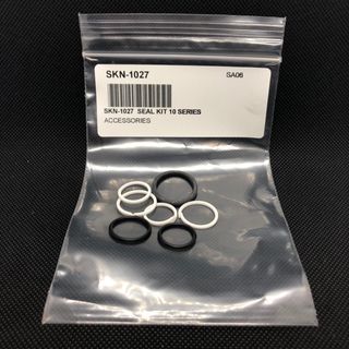 SEAL KIT SKN-1027 _ 10 SERIES