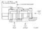 PILOT TO CLOSE CHECK VALVE