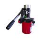 HPU 800 WATT CYLINDER OPEN CLOSE VALVE C/W HAND PUMP