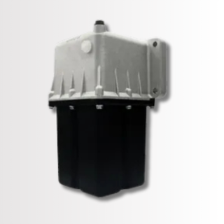 PMI45 TANK, 5LTR