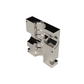 C16-3 WITH 1" BSPP PORTS