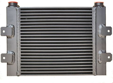 COOLER CORE (REPLACEMENT FOR ST10A) ALI