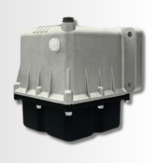 PMI45 TANK, 2LTR