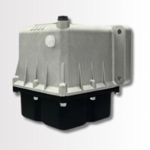 PMI45 TANK, 2LTR