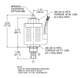 DSV2-080-2NCSP  SOLENOID CARTRIDGE  N.C. DUAL