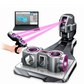 KEYENCE XM/WM-5000 LEASING | HANDHELD PROBE COORDINATE MEASURING MACHINE