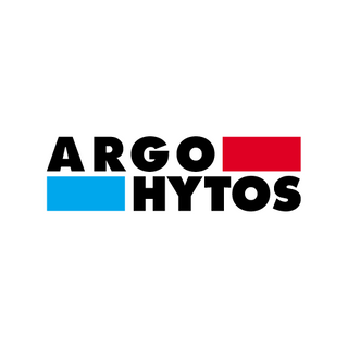 ARGO HYTOS