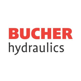 BUCHER