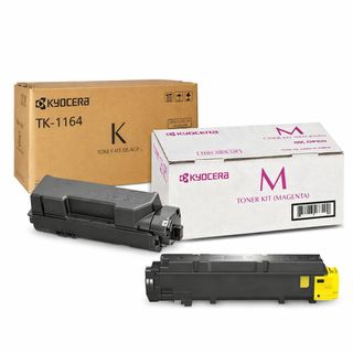 Kyocera
