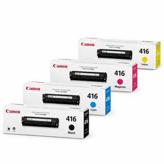 Canon