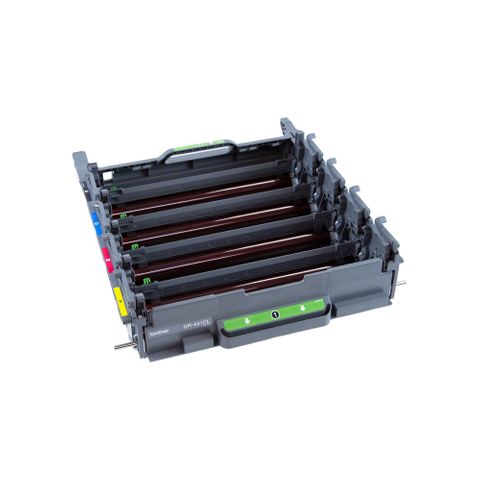 Brother DR-441CL Drum Unit  -  Genuine Brother Product
