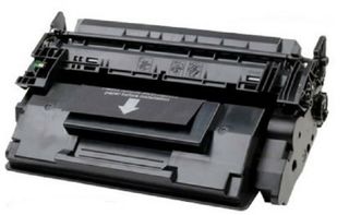HP CF276X #76X Black Laser Toner Cartridge &nbsp;&nbsp;-&nbsp; Business Grade Compatible