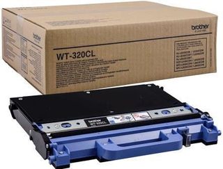 Brother WT320CL Waste Toner Box