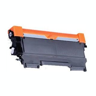 Brother TN-2250 Black Laser Toner Cartridge   - Business Grade Compatible