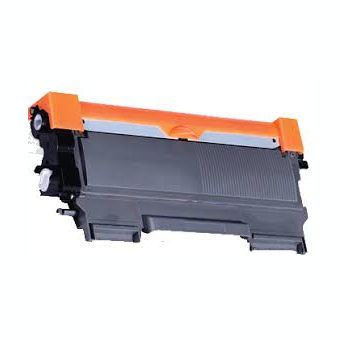 Brother TN-2250 Black Laser Toner Cartridge   - Business Grade Compatible