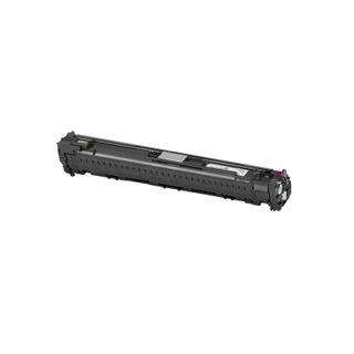 OKI C650 Magenta Drum Unit (YA8001-1099G014)- Genuine Oki Product