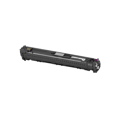OKI C650 Magenta Drum Unit (YA8001-1099G014)- Genuine Oki Product