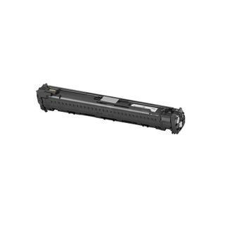 OKI C650 Black Drum Unit (YA8001-1099G016)- Genuine Oki Product