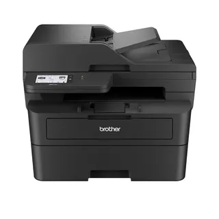 Brother MFC-L2880DW Multifunction Mono Laser Printer
