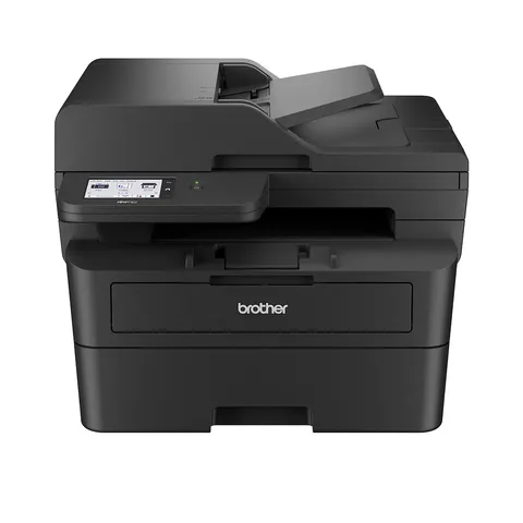 Brother MFC-L2880DW Multifunction Mono Laser Printer
