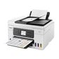 Canon MAXIFY GX4060 MegaTank - Print, Copy, Scan, Fax