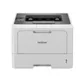 HL-L5210DN A4 Mono Laser Printer &ndash; Up to 48ppm