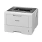HL-L5210DN A4 Mono Laser Printer &ndash; Up to 48ppm