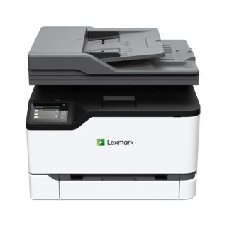 Lexmark  CX331adwe Colour Laser Multi-Function Printer