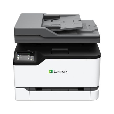 Lexmark  CX331adwe Colour Laser Multi-Function Printer