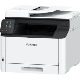 FujiFilm Apeos C325z A4 Multi-Function Colour Printer